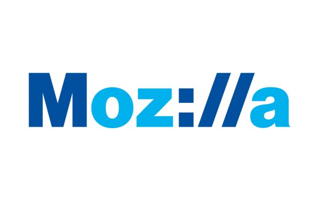 mozilla04