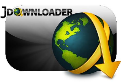 jdownloader multa