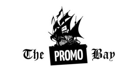 the promo bay