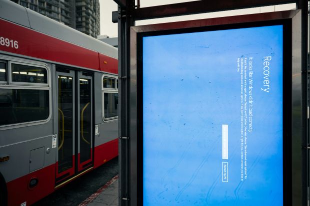 microsoft guida bsod