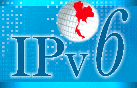 Giornata Mondiale IPv6 