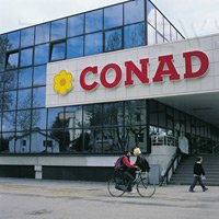 conad