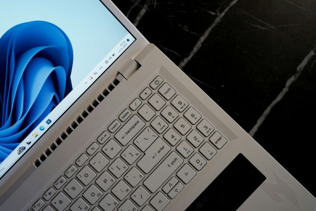 windows 11 bug occupa spazio 70gb