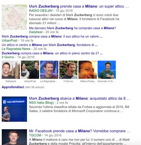 zuckerberg1