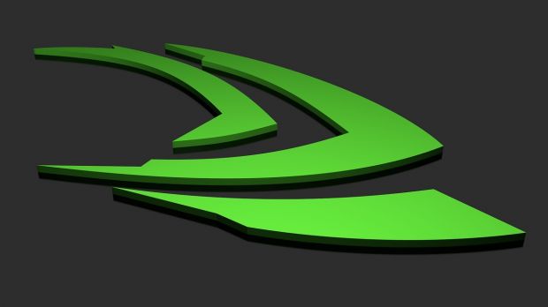 nvidia acquisisce arm