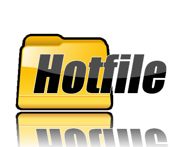 Hotfile lista utenti file indirizzi IP MPAA