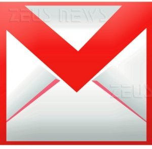 Google perde Gmail in Germania, ora c' GoogleMail