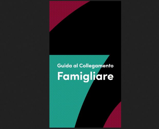 famigliare