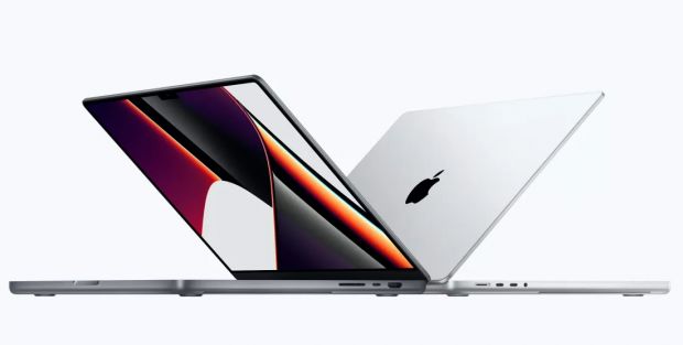 macbook 02