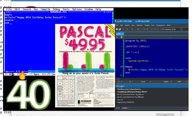 turbopascal40