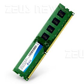 ddr3