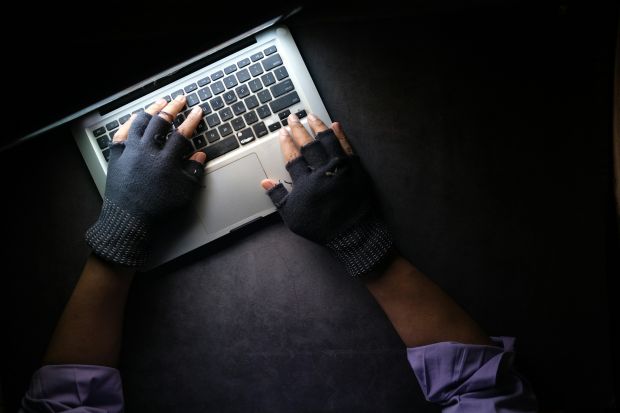 16 miliardi password