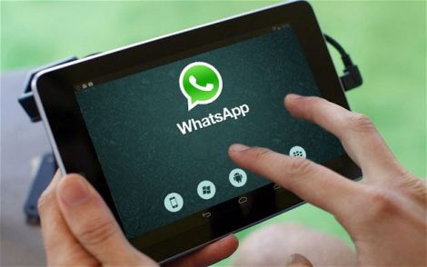 whatsapp conversazioni cancellate