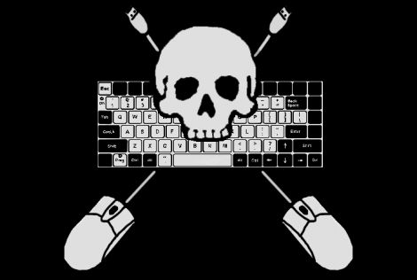 bsa pirateria software