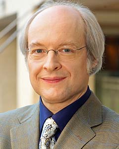 Jakob Nielsen