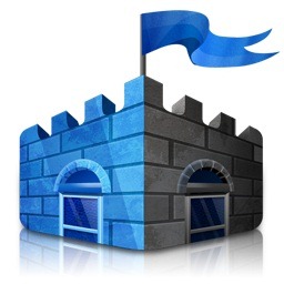 Microsoft Security Essentials 2.0