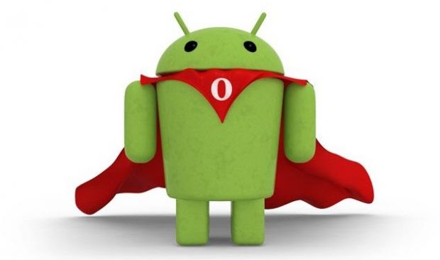 opera android gdpr