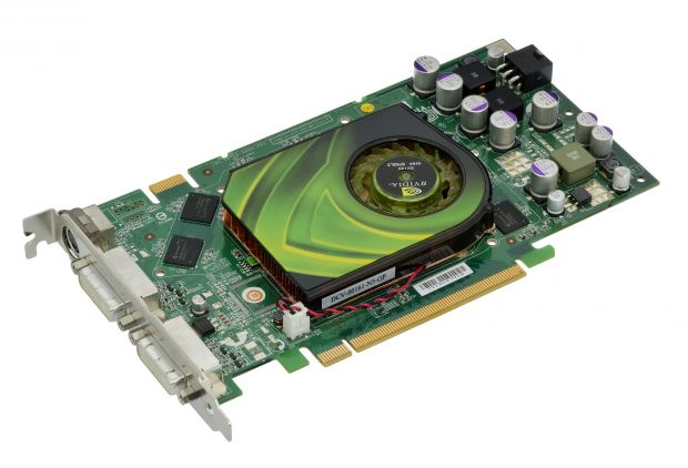 nvidia abbandona windows7 8 81