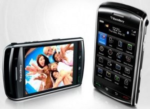 India 60 giorni Rim BlackBerry Google Skype Gmail