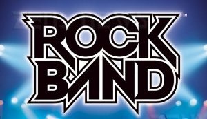 Rock Band 3 Natale