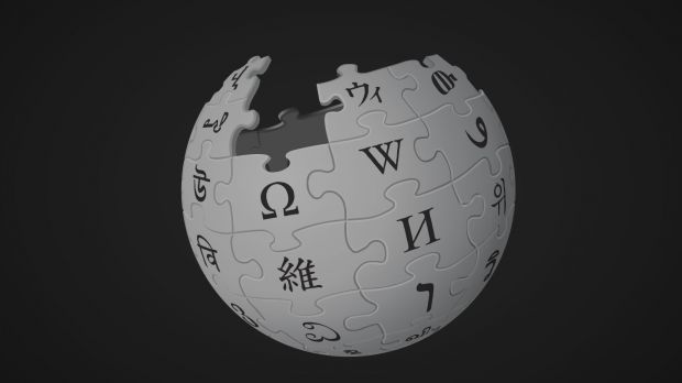 wikipedia oscurata