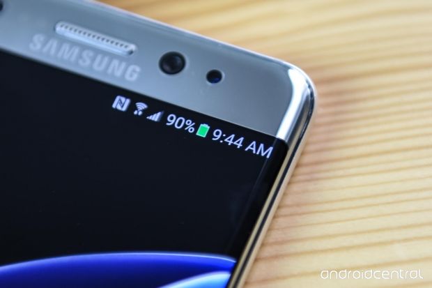 samsung patch android sicurezza aggiornamenti