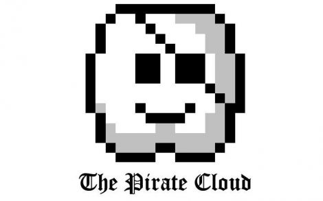 pirate bay cloud