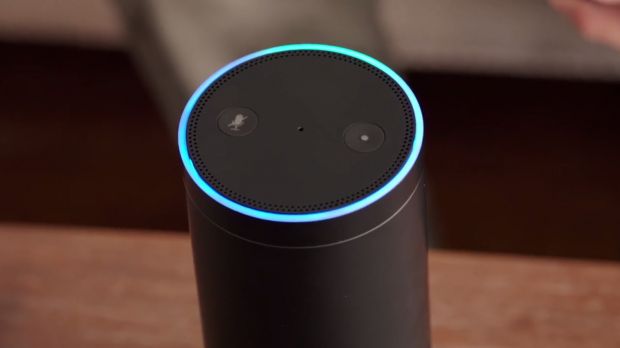 amazon alexa opt out