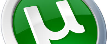 utorrent