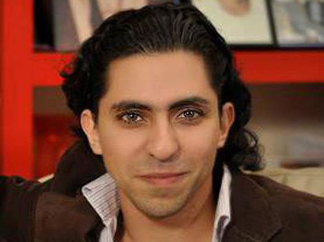 35 Raif Badawi 2