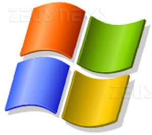 Logo di Windows