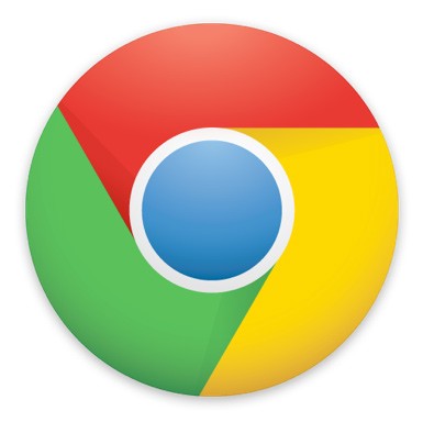 Vupen vulnerabilit Chrome DEP ASLR sandbox