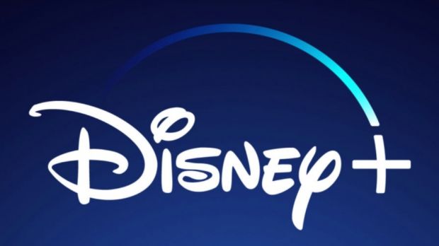 Disney Plus