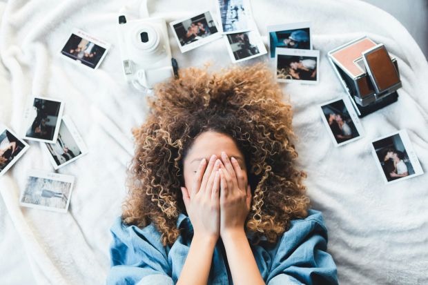 facebook meta ia accede tutte foto rullino