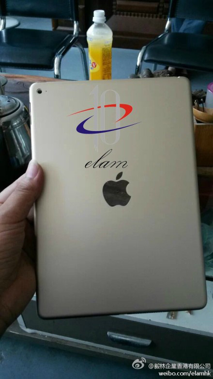 ipad air 2 01