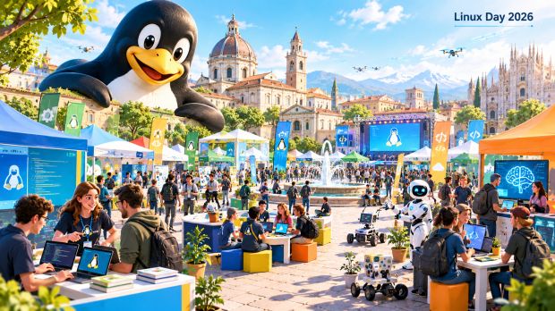 linux day 26