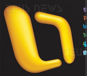 Microsoft Office 2008 Mac Service Pack 2