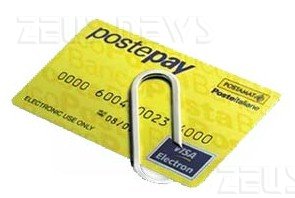 postepay