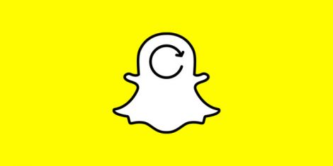 03. snapchat replay