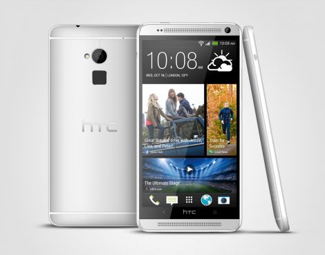 htc one max 02