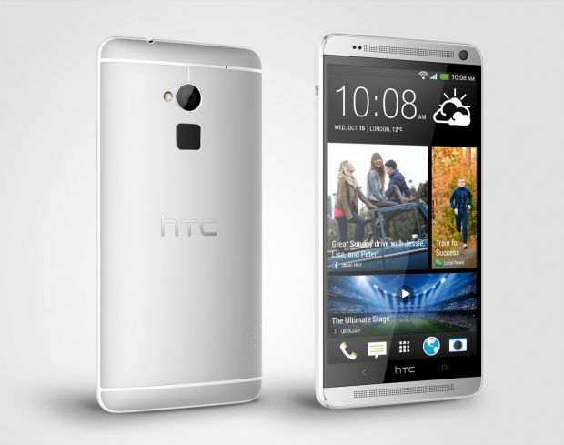 htc one max 03