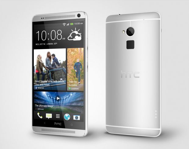 htc one max 04