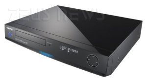 Blu Ray su XBoX 360, addio ai lettori combo Samsun