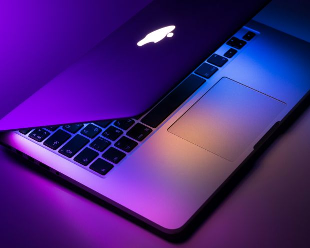 macbook economico 599 dollari