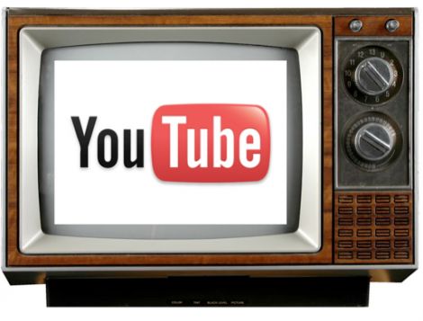 youtube servizi pagamento