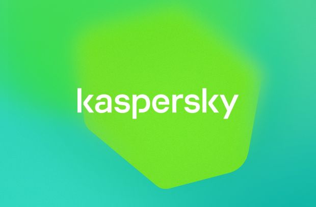 kaspersky fuori play store