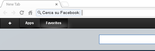 03 chrome cerca facebook