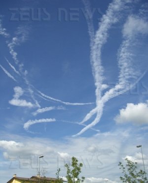 scie