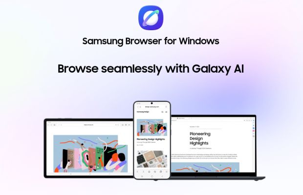 samsung browser windows