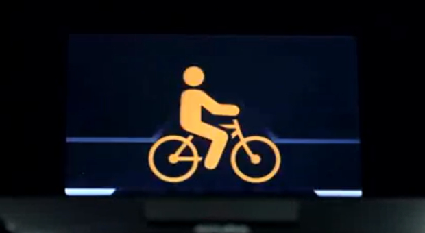 Honda Connected Car Tech 0006